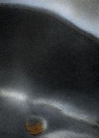 ARMONIE | MADE4ART | Spazio, comunicazione e servizi per l'arte e la cultura