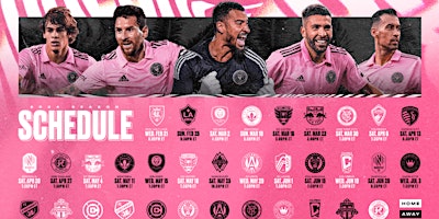 inter miami vs new york red bulls score