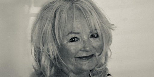 Author Talk - Annie de Monchaux - Audrey's Gone AWOL | Fremantle Library