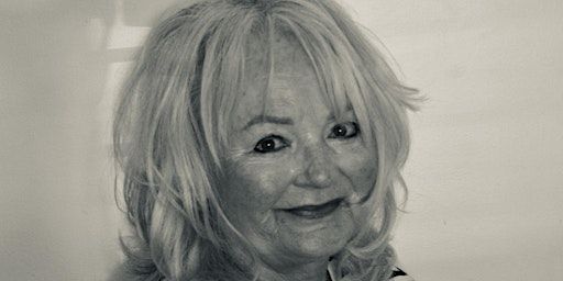 Author Talk - Annie de Monchaux - Audrey's Gone AWOL | Fremantle Library