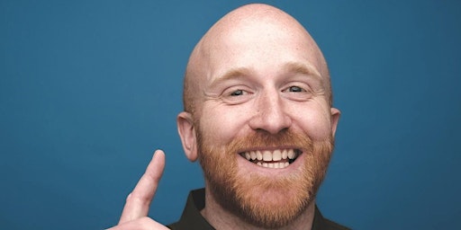 Highland Comedy Show & Dinner | Macdonald Aviemore Resort