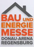 Construction and Energy Fair Regensburg 2024 | Donau-Arena