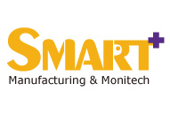 Smart Manufacturing & Monitech 2024 | Nangang Exhibition Center