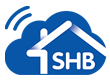 China Smart Homes & Buildings Expo 2024 | Poly World Trade Center Expo