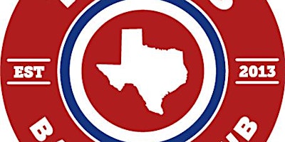 Texas Barbell Summer Classic | Crossfit Austin