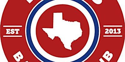 Texas Barbell Summer Classic | Crossfit Austin