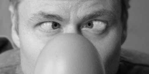What We Can Learn From The Egg | The Hub