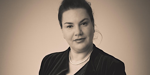 "8 Anträge, keine Hochzeit!" - 1944 in Frankreich | AWO Kulturhaus Babelsberg