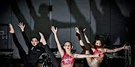 The night of the dance competition was extremely special | Chicago, IL 60629, USA
