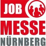 2024 年紐倫堡招聘會 | 德國巴伐利亞 Meistersingerhalle