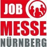 2024 年紐倫堡招聘會 | 德國巴伐利亞 Meistersingerhalle