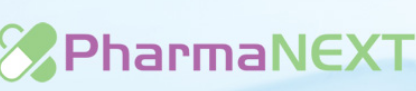 PharmaNext 2024 | Istanbul Lutfi Kirdar Convention &amp; Exhibition Centre (ICEC)