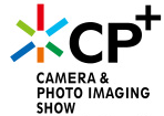 Camera and Photo Imaging Show 2025 | Pacifico Yokohama