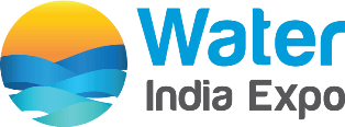Water India 2025 | Delhi Pragati Maidan