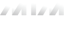 MTM Expo 2024 | Shanghai New International Expo Centre (SNIEC)