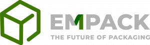 Empack Madrid 2024 | Feria de Madrid