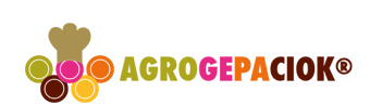 Agrogepaciok 2024 | LecceFiere
