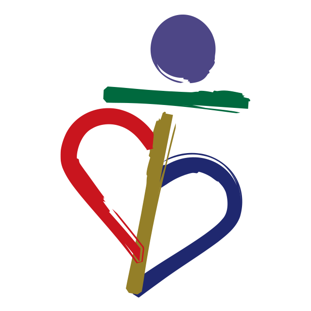 Complex Cardiovascular Therapeutics Conference 2024 | Kobe International Exhibition Hall