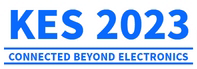 Korea Electronics Show 2024 | Seoul COEX Convention &amp; Exhibition Center