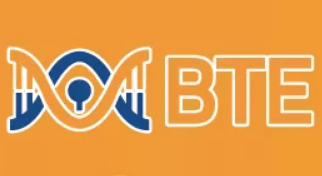 International Bio-Technology Expo 2024 | Guangzhou International Convention and Exhibition Center