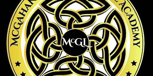 October Half Term Camp Irish Dancing Age 7-15 | N10 1NE