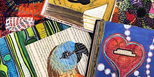 ArtExploreCreate | State Library of New South Wales