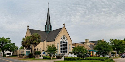 Fall Emporium of Art and Marketplace Event | Central Midtown