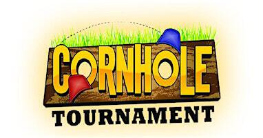 Wall HS Boys Basketball teams Annual Corn hole Tournament | Monmouth Jet Center