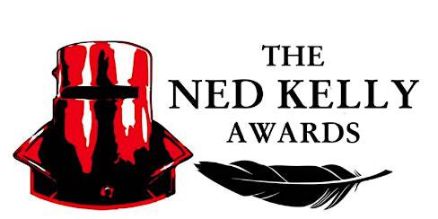 2024 NED KELLY AWARDS WINNERS ANNOUNCEMENT | The Original Coopers Alehouse