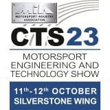 MIA CTS Motorsport Engineering & Technology Show 2024 | Silverstone Wing, England, UK