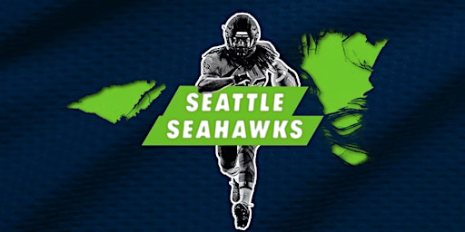 Buffalo Bills at Seattle Seahawks | 800 Occidental Ave S