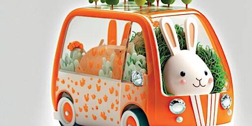 Dans les Petites Oreilles | Médiathèque municipale François Mitterrand - Les Capucins