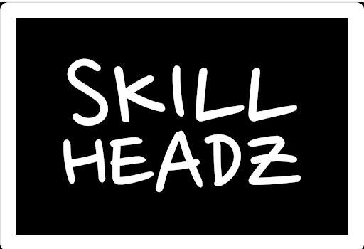 Skill Headz 7v7 Tryouts @ Soho High School | South Houston High School