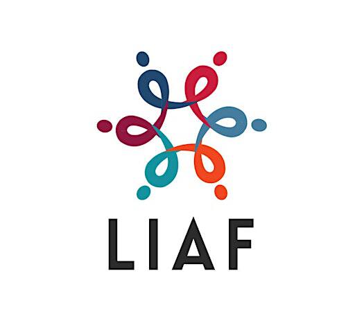 London International Arts Festival 2024 | Avanti Court Primary School
