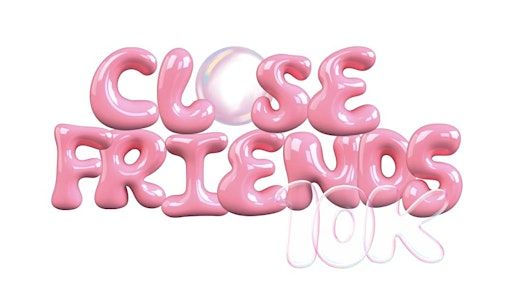 Closefriends10K | 4600 Rickenbacker Cswy