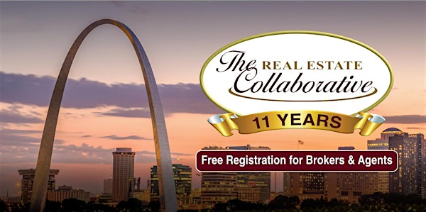 The Real Estate Collaborative - May 1, 2025, REAL ESTATE SEMINAR | The Lodge Des Peres
