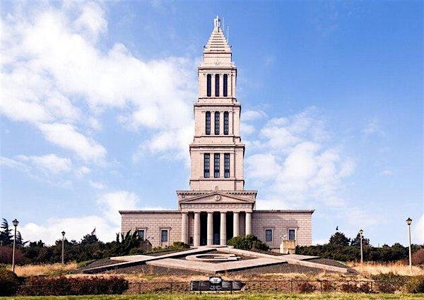 George Washington Masonic Memorial: Degree & Tour | George Washington Masonic National Memorial