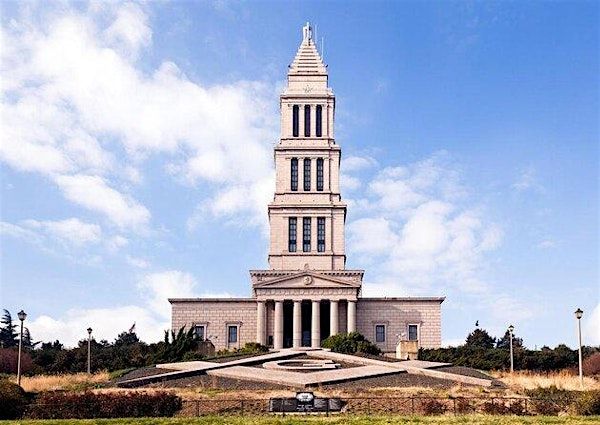 George Washington Masonic Memorial: Degree & Tour | George Washington Masonic National Memorial