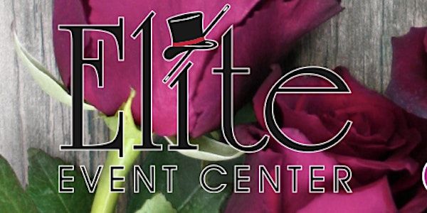 An Elite Mother's Day Buffet, 11am Arrival | Elite Event Center