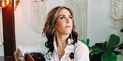 Amanda Rheaume with special guest JJ Lavalee | The Bassment