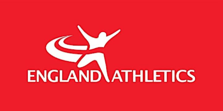 Pickering Memorial Throws International 2025 | Loughborough University