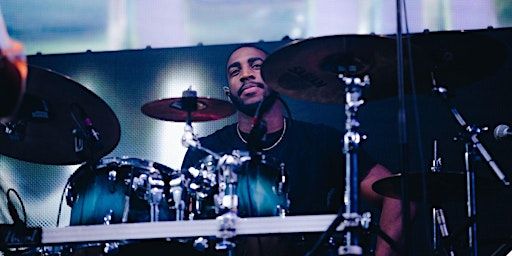 3 Class Intermediate Drum Course | Toronto East Seventh-day Adventist Church