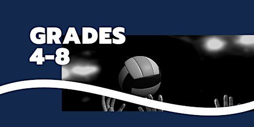 Althoff Girls & Boys Summer Volleyball Camp | Althoff Catholic High School