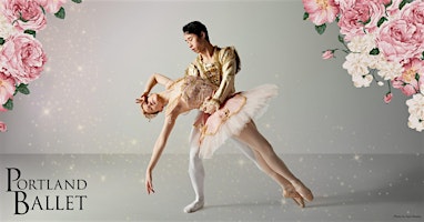 As Spring Awakens | Cumberland Club