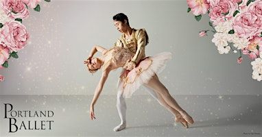 As Spring Awakens | Cumberland Club