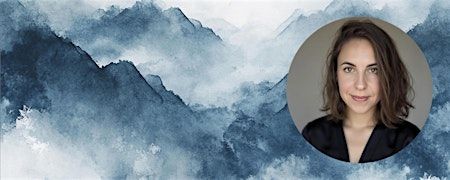 Atelier : Découverte de l’aquarelle | Dialogues Beaux-Arts