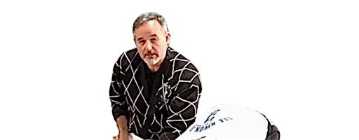 Hapkido: A Seminar by GM Jeff Helaney | The Open Space Martial Arts