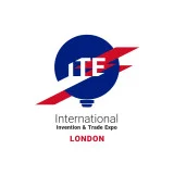 2024年國際發明與貿易博覽會 | 金斯頓大學 英國倫敦