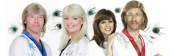 Bootleg Abba | Belgrave Sports & Social Club Ltd