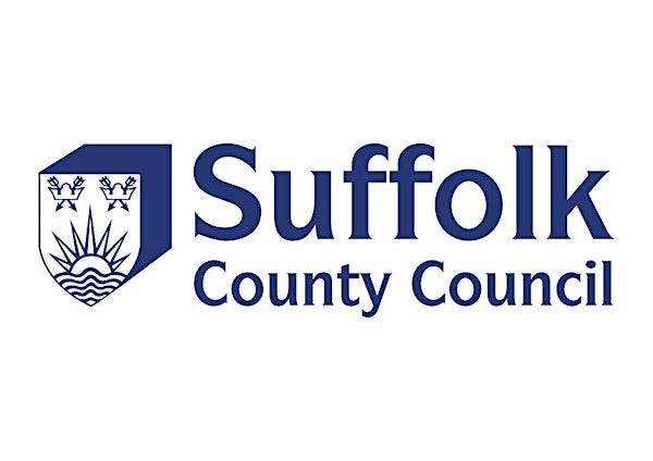 The Future of the Care Market in Suffolk - Personalised Commissioning | Kesgrave War Memorial Community Centre